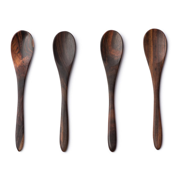Wooden Sono Spoon